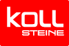 Koll Steine Logo
