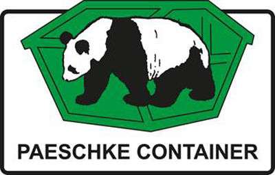 Paeschke Container