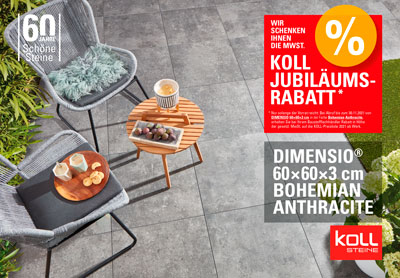 jubilaeums-rabatt2021_400x278_01