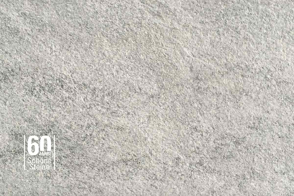 Farbe: Natural Grigio Dimension, Bohemian Anthracite