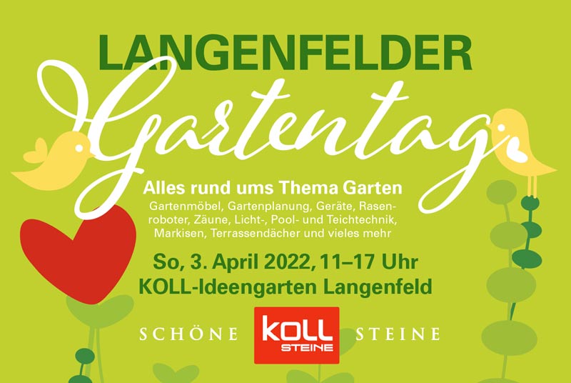 teaser_langenfelder-gartentag_w800