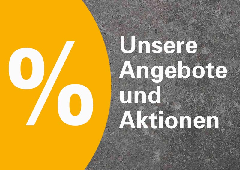 aktionsrabatt_800x566