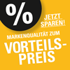 vorteilspreis2025_01_w100