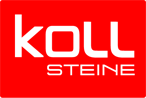 Koll Steine Logo