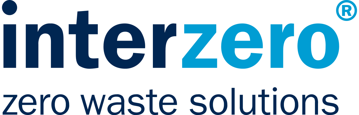 Interzero Logo