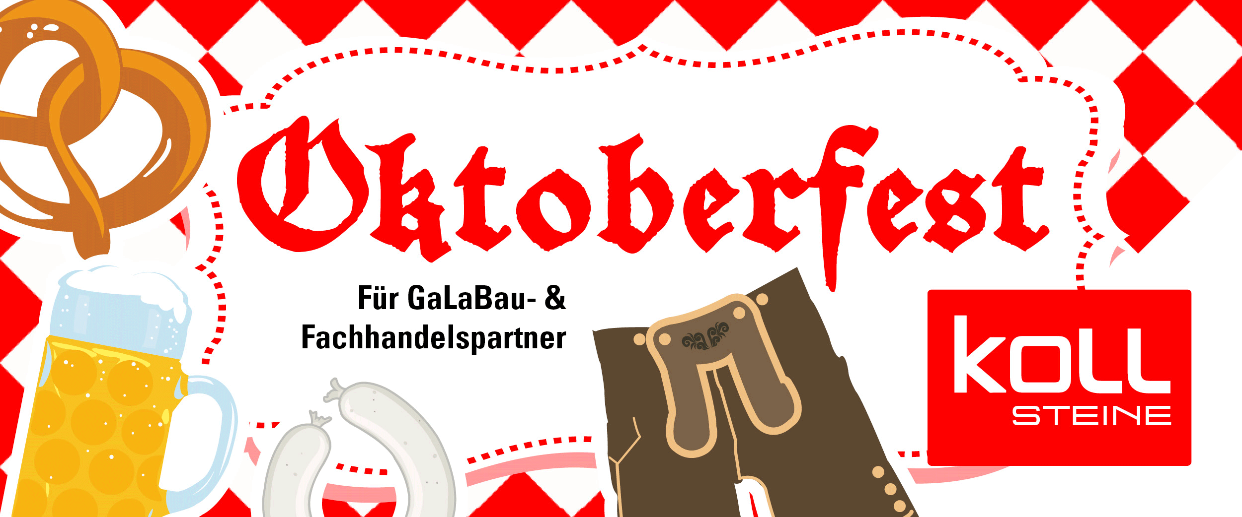 Galabau- und Fachhandelstreff