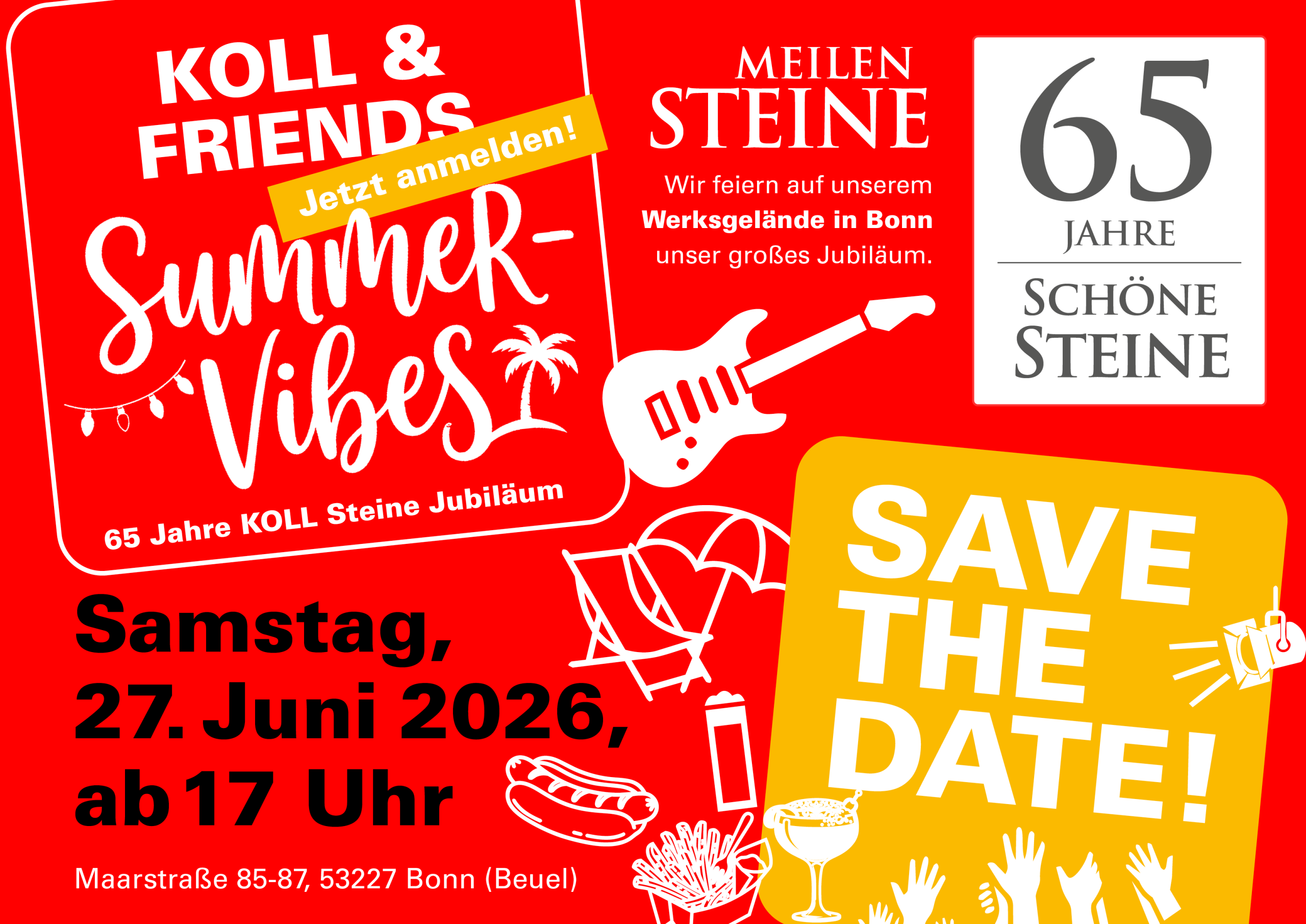 Langenfeld Gartentag 2.4.2023