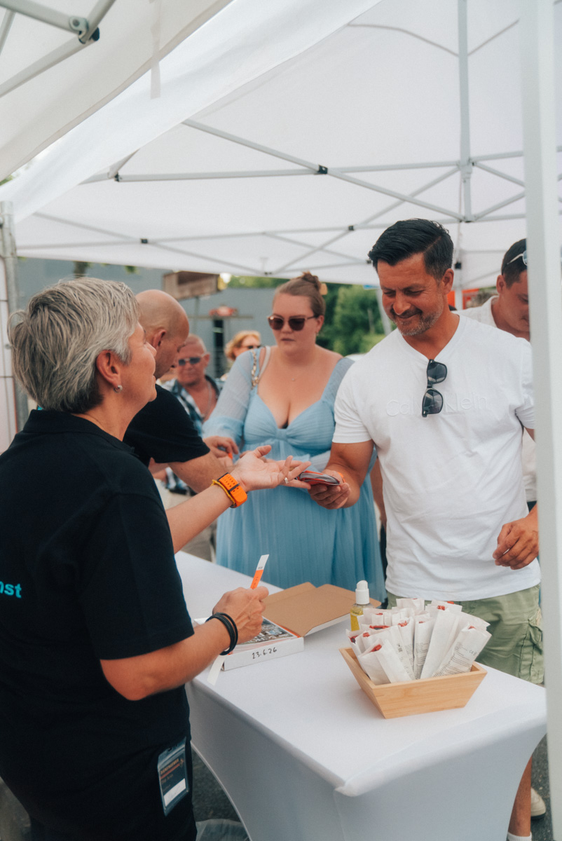 KOLL Sommerfest26 03482