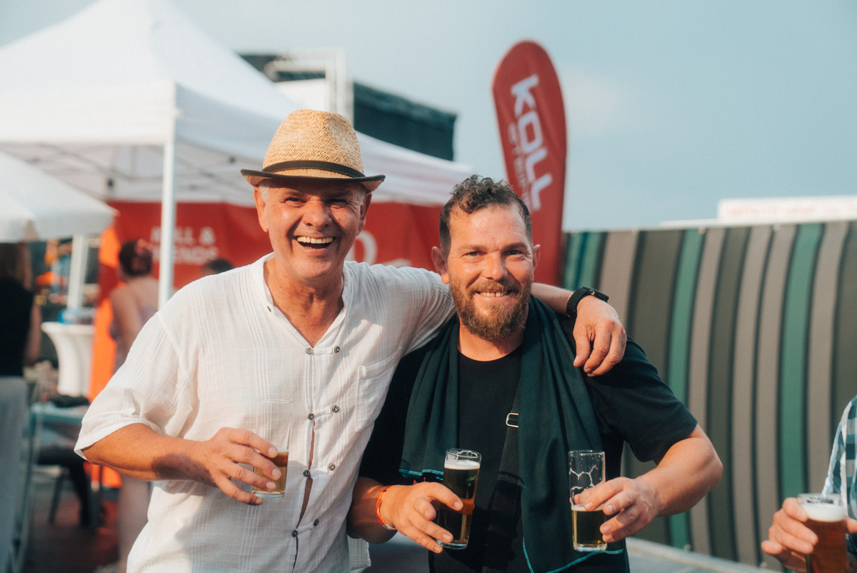 KOLL Sommerfest26 03573