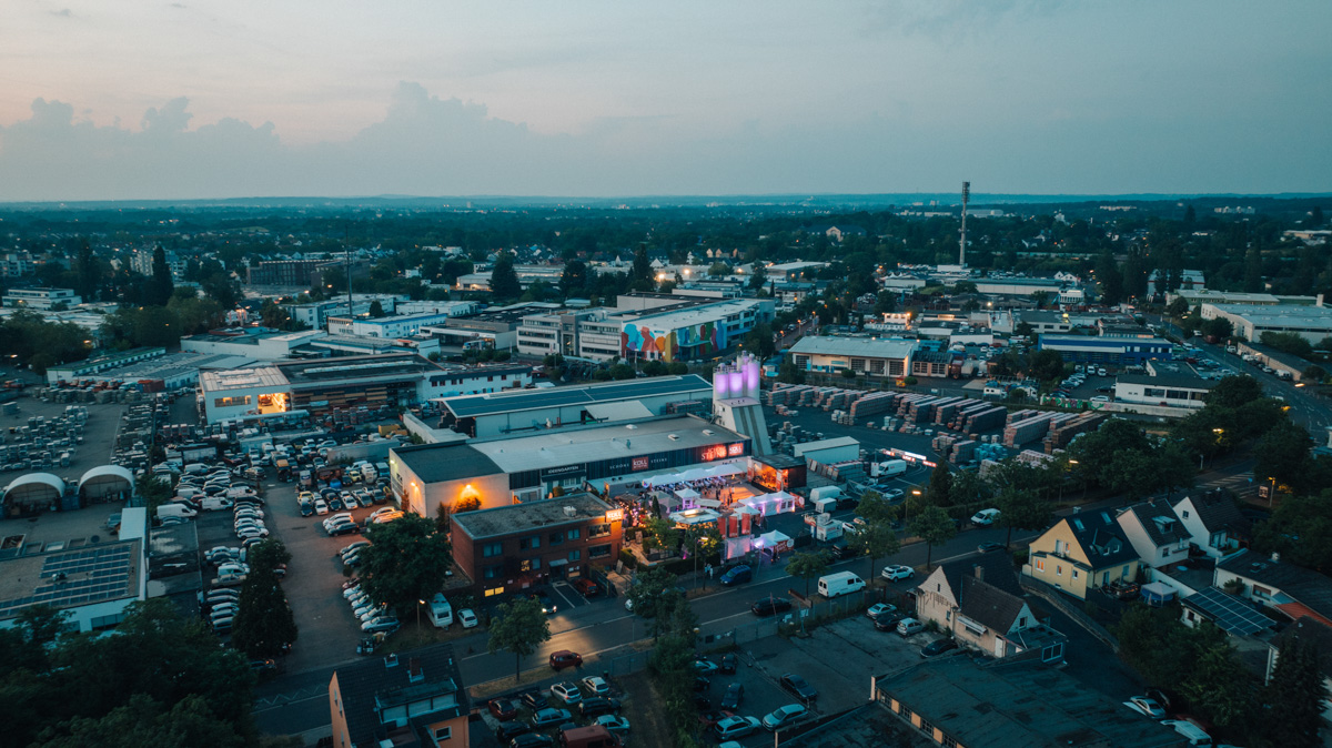 KOLL Sommerfest26 0742
