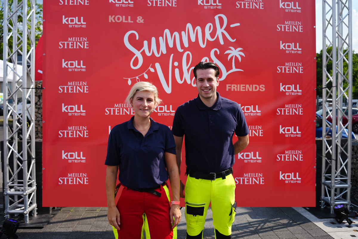 Summervibes Koll Sommerfest 2026000