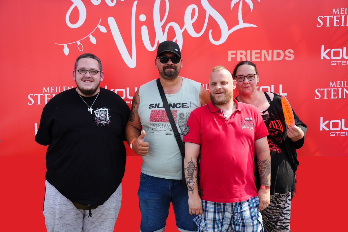 Summervibes Koll Sommerfest 2026002