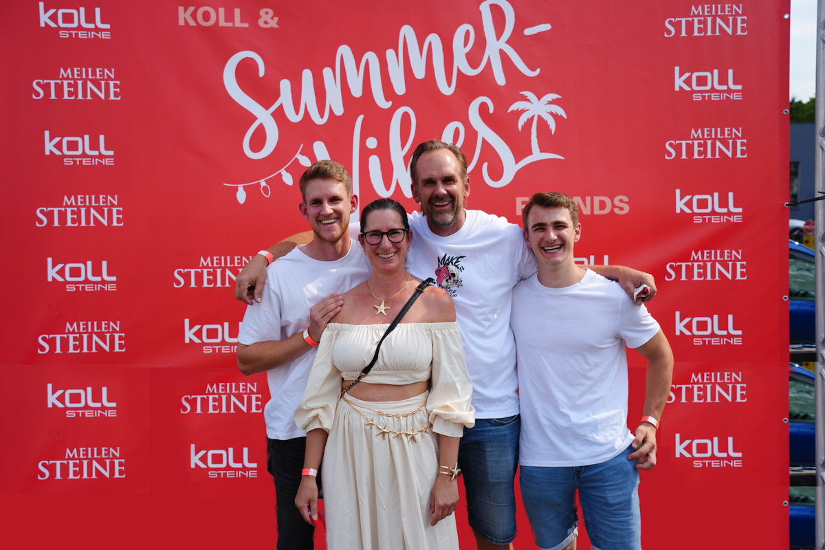 Summervibes Koll Sommerfest 2026005