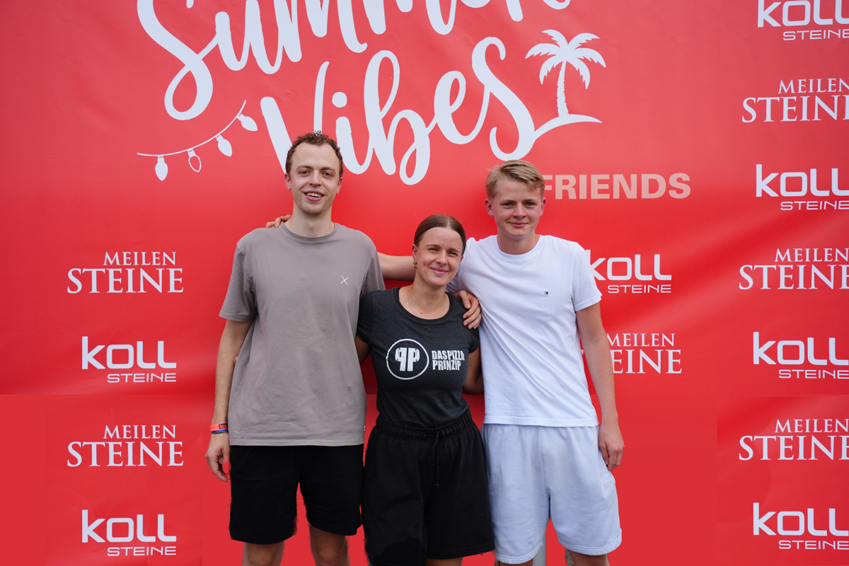Summervibes Koll Sommerfest 2026007