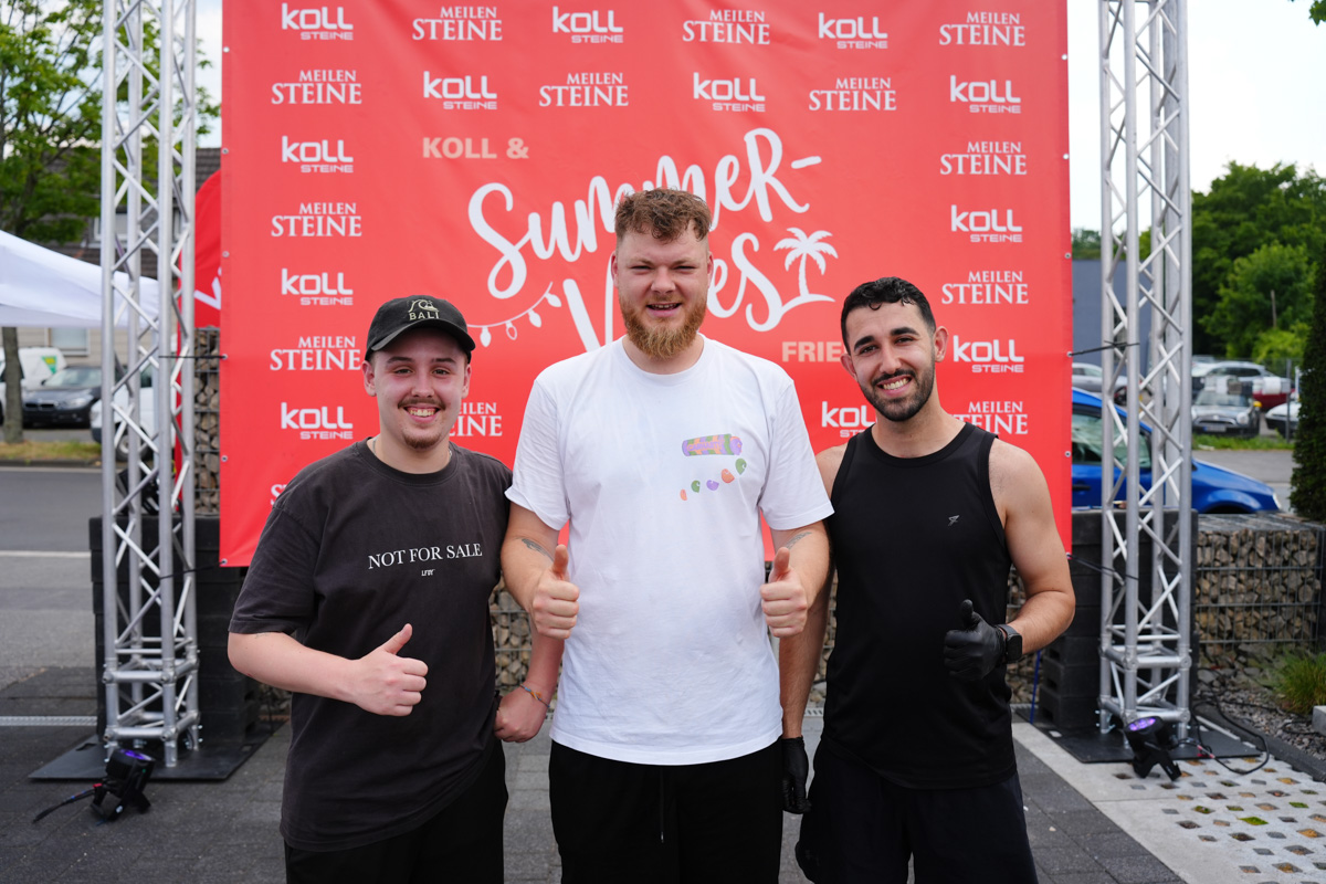 Summervibes Koll Sommerfest 2026008