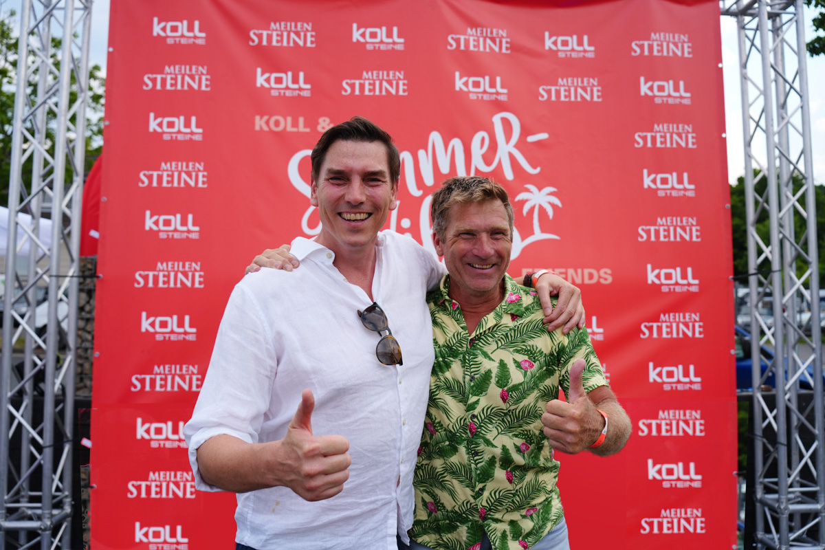 Summervibes Koll Sommerfest 2026009