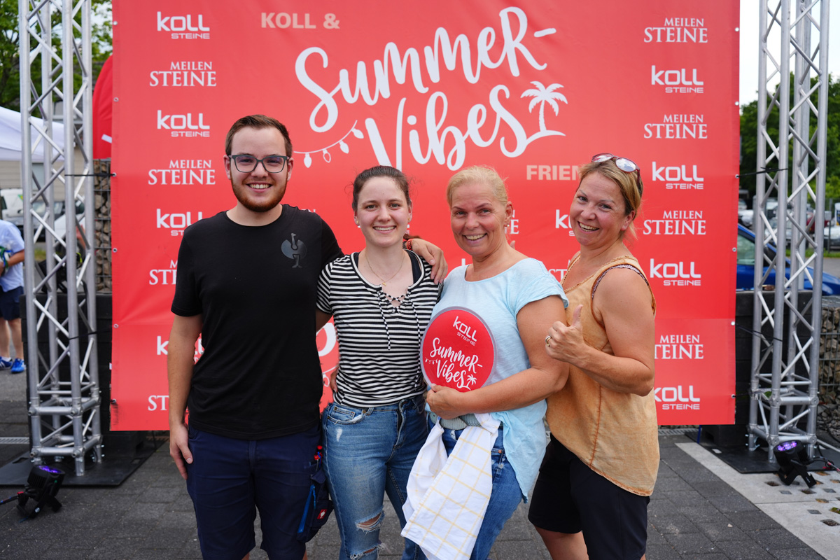 Summervibes Koll Sommerfest 2026010