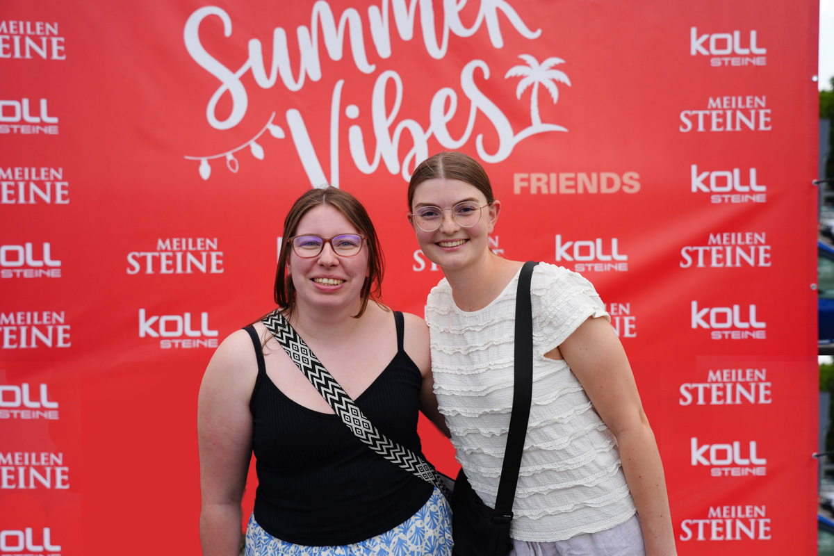 Summervibes Koll Sommerfest 2026011
