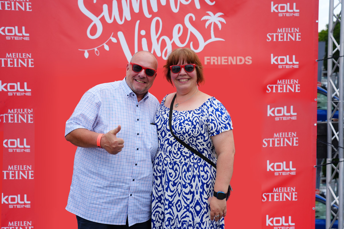 Summervibes Koll Sommerfest 2026012