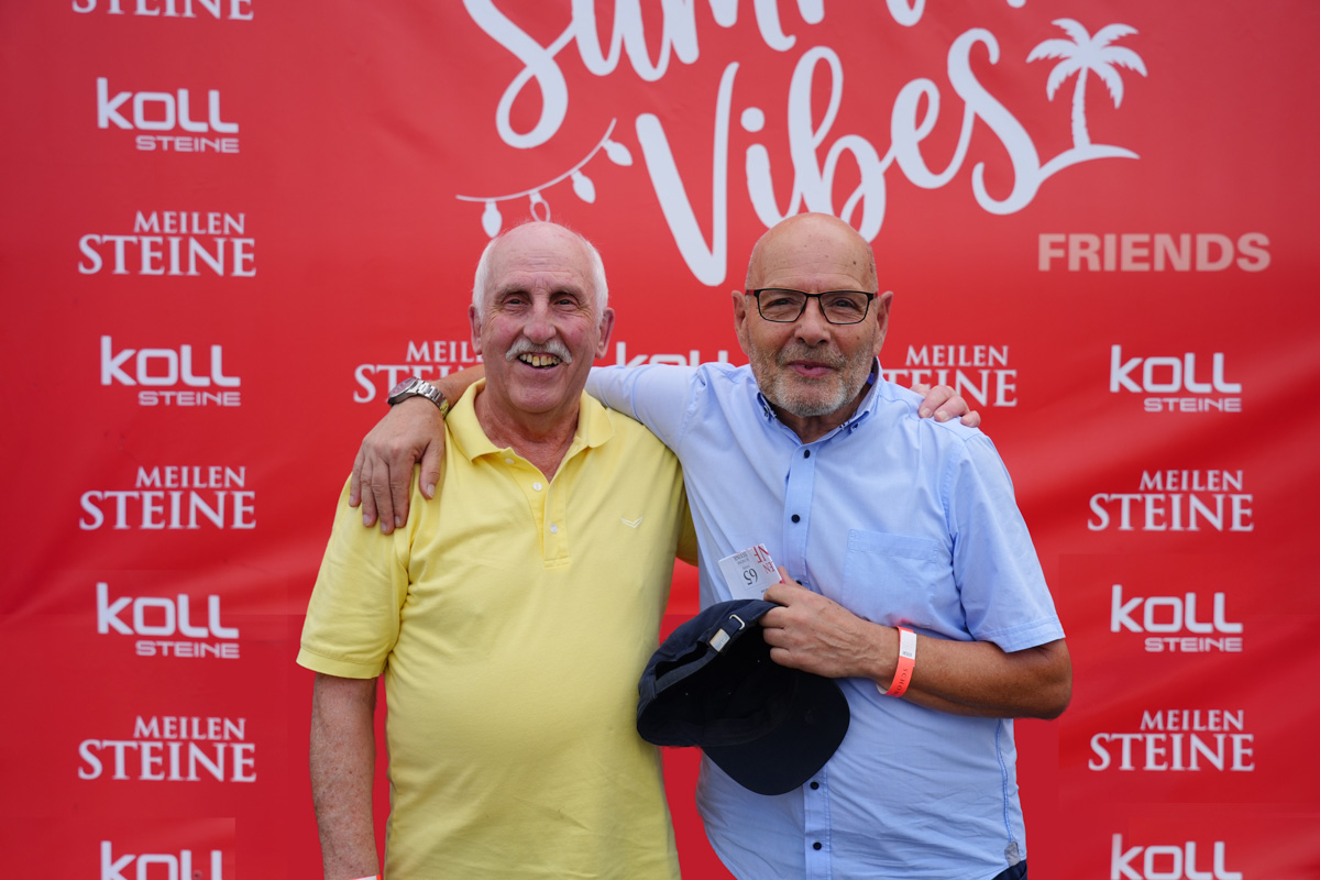 Summervibes Koll Sommerfest 2026013