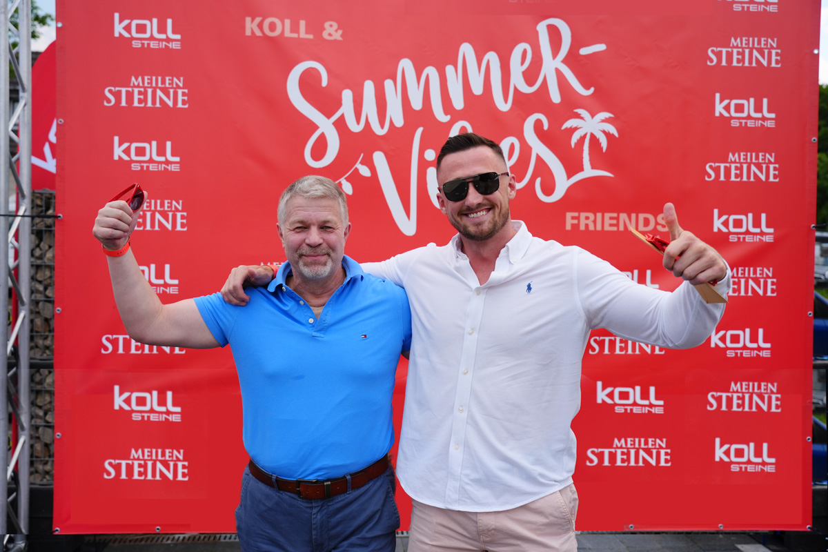 Summervibes Koll Sommerfest 2026014