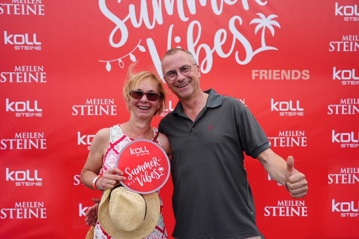 Summervibes Koll Sommerfest 2026015