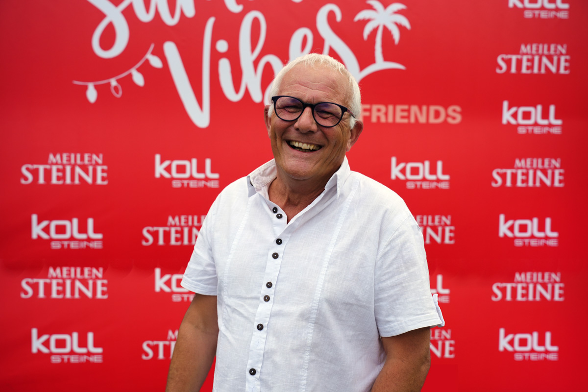 Summervibes Koll Sommerfest 2026016