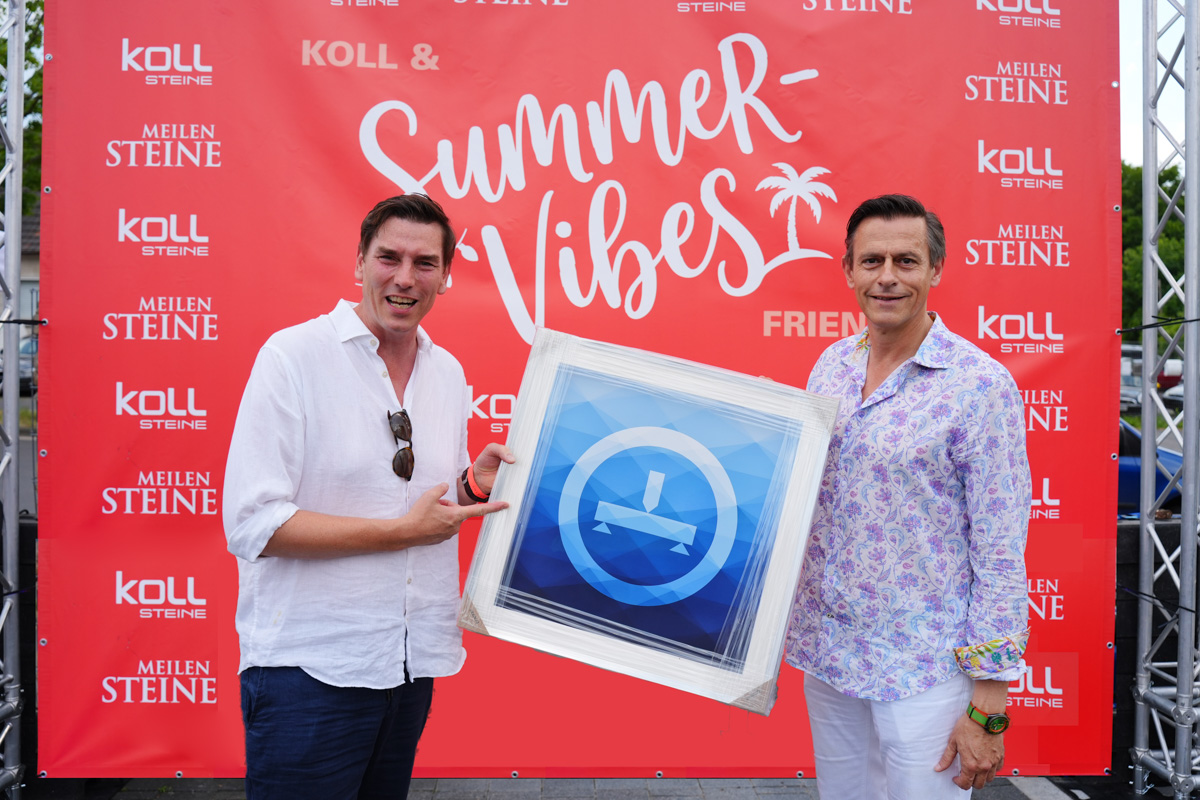 Summervibes Koll Sommerfest 2026017