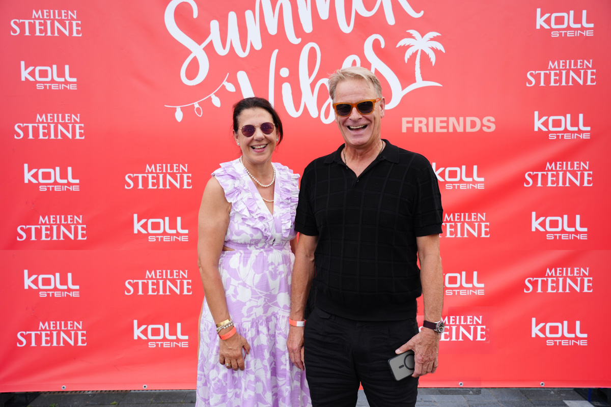 Summervibes Koll Sommerfest 2026018