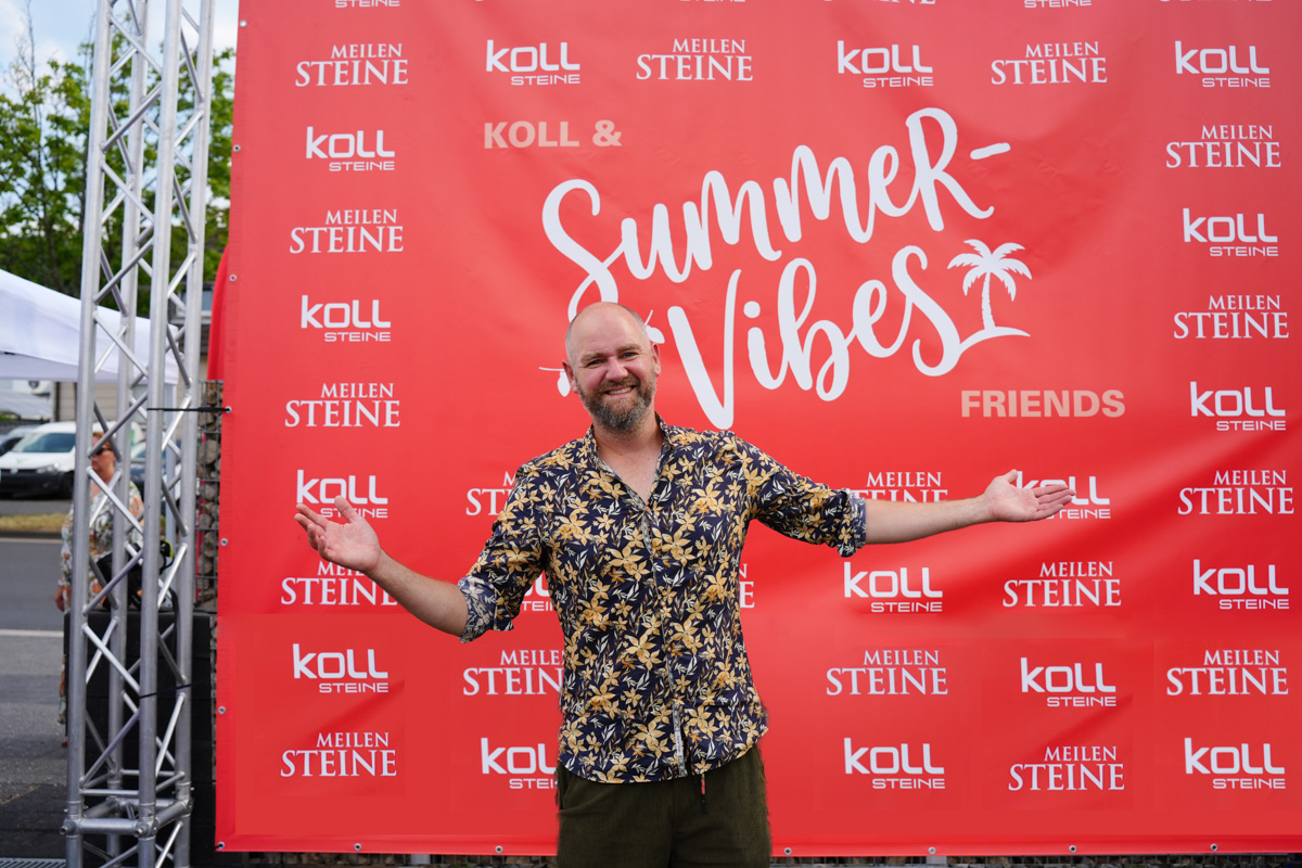 Summervibes Koll Sommerfest 2026019
