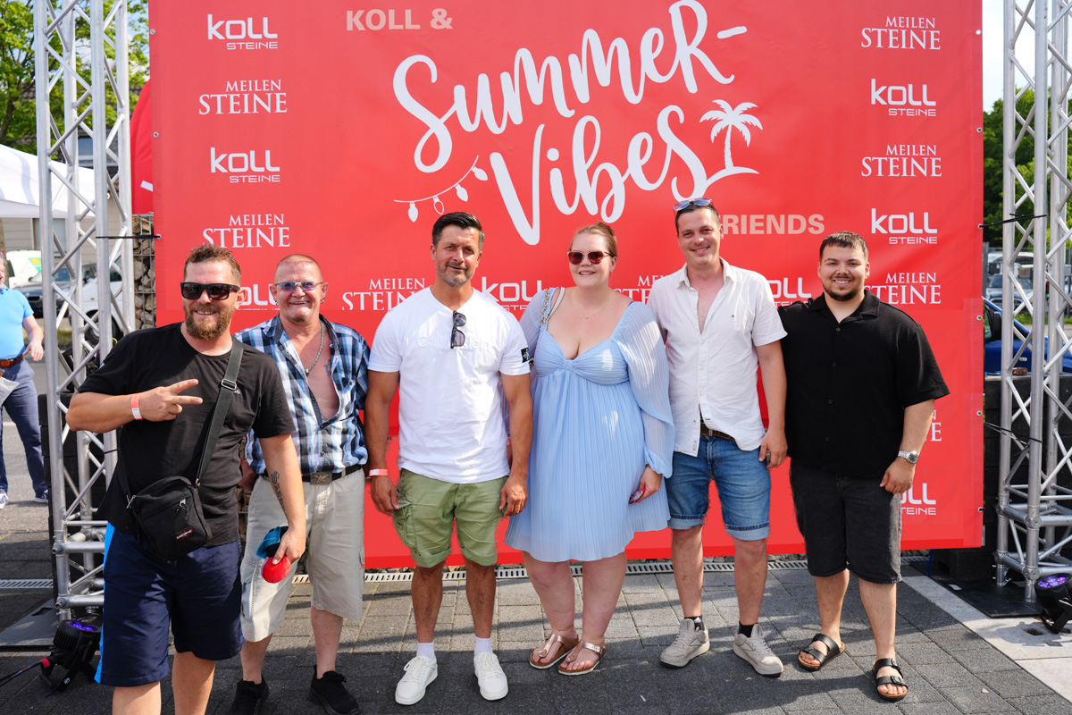 Summervibes Koll Sommerfest 2026020