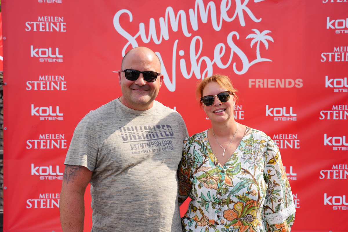 Summervibes Koll Sommerfest 2026021