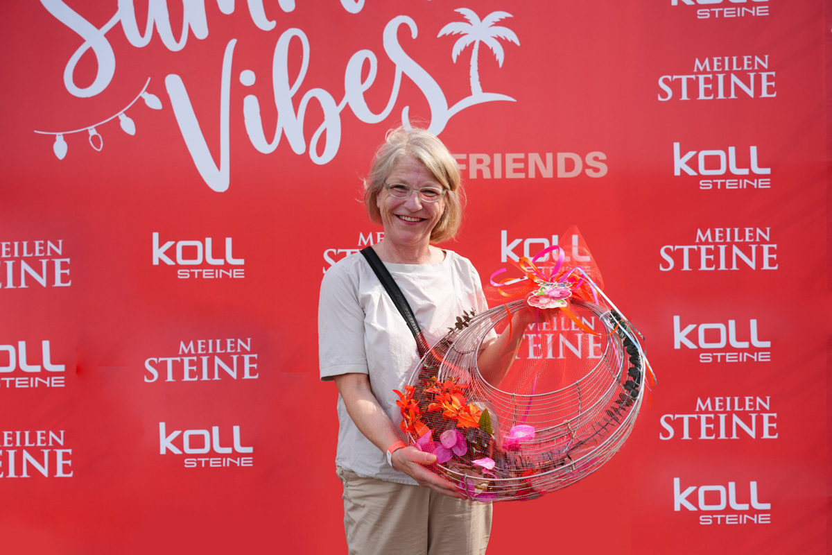 Summervibes Koll Sommerfest 2026023