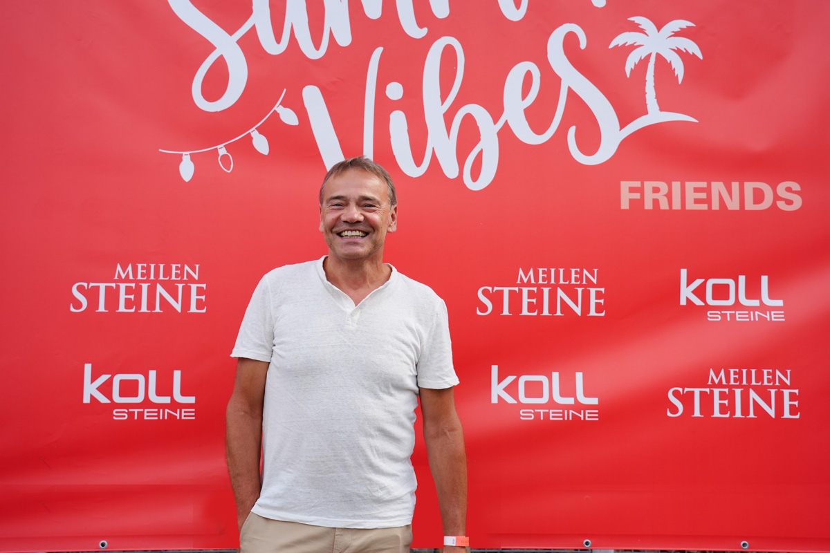 Summervibes Koll Sommerfest 2026024