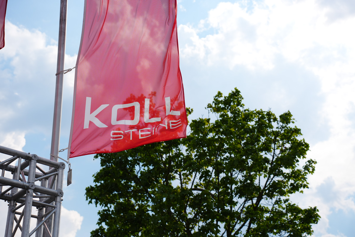 Summervibes Koll Sommerfest 2026025