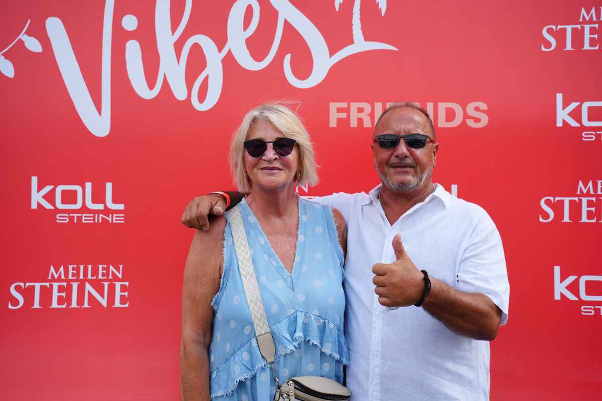 Summervibes Koll Sommerfest 2026027