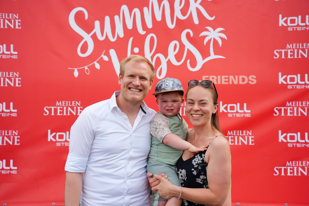 Summervibes Koll Sommerfest 2026028