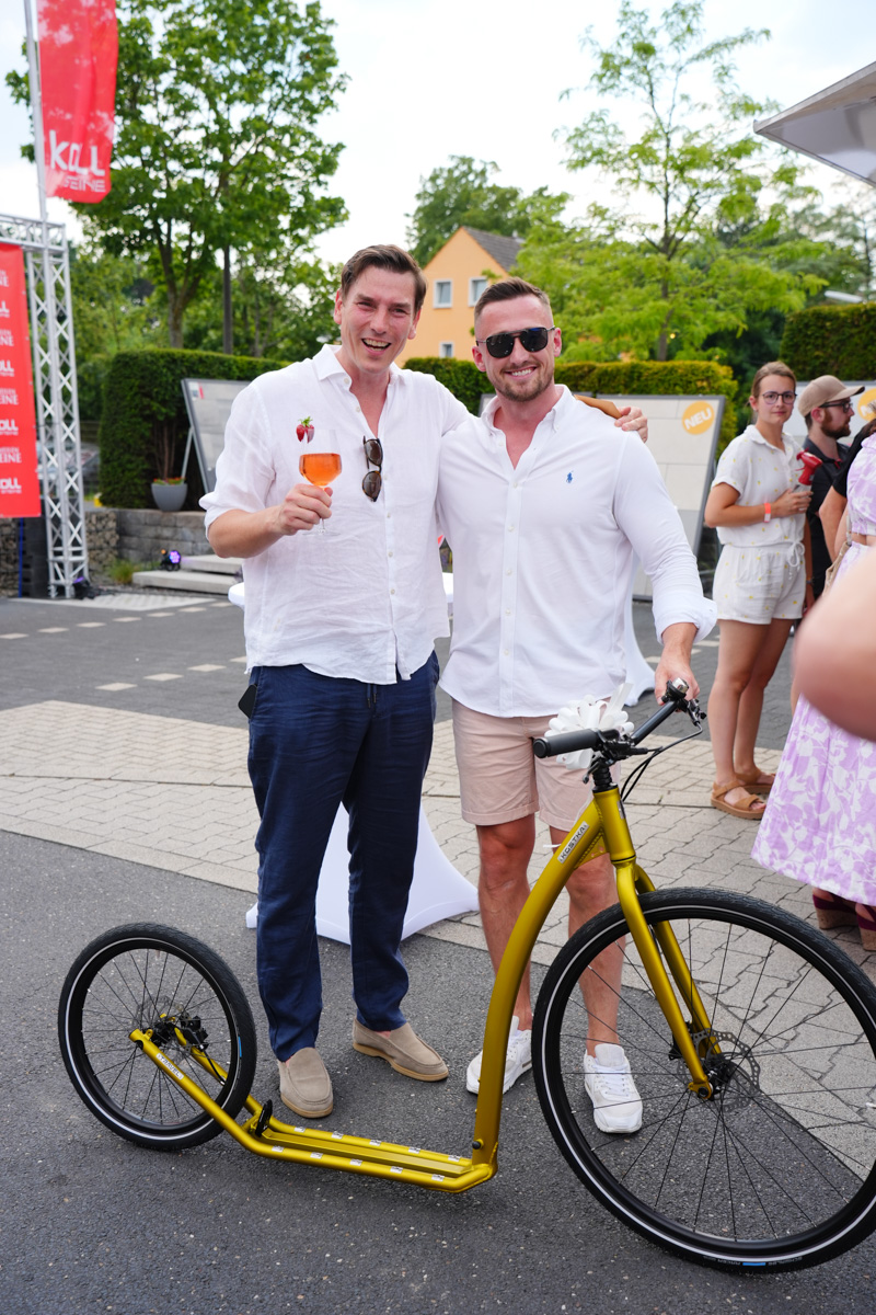 Summervibes Koll Sommerfest 2026029