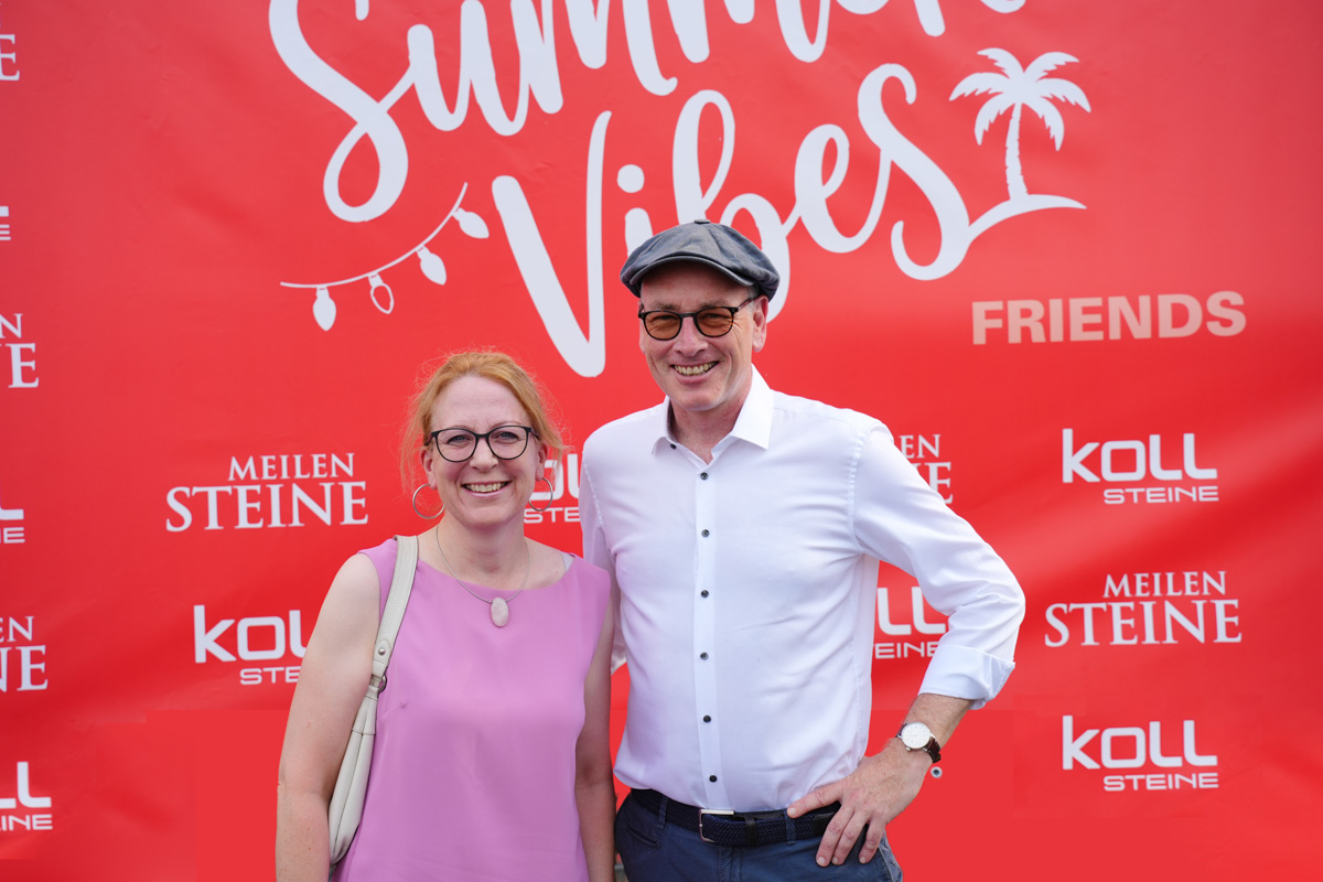 Summervibes Koll Sommerfest 2026030