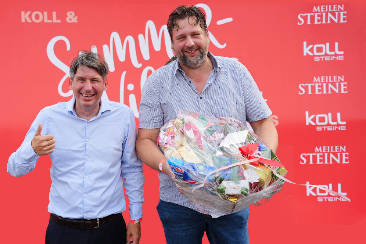 Summervibes Koll Sommerfest 2026031