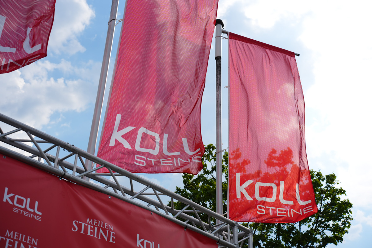 Summervibes Koll Sommerfest 2026032