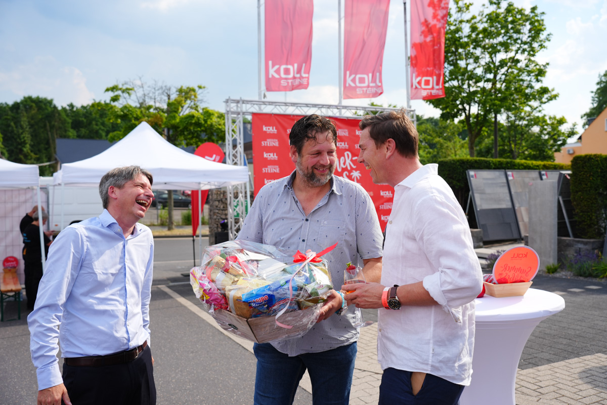 Summervibes Koll Sommerfest 2026034