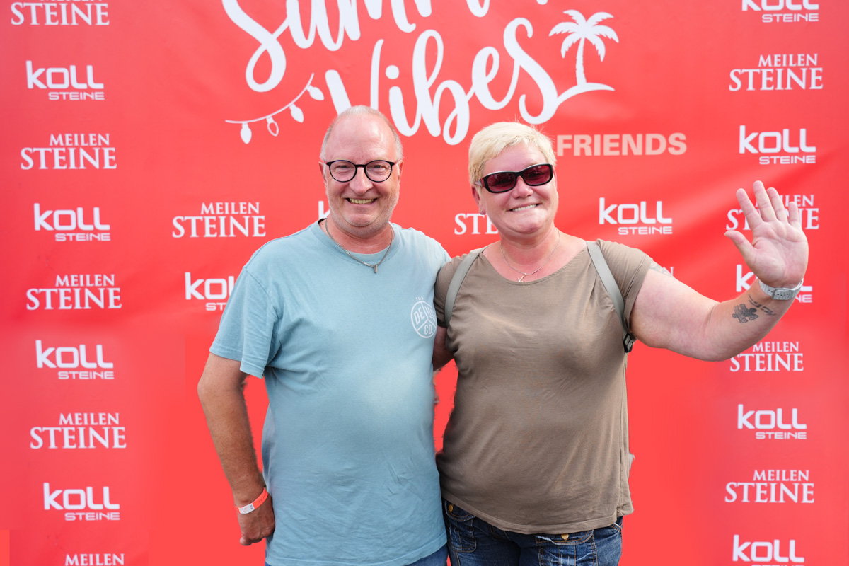 Summervibes Koll Sommerfest 2026035