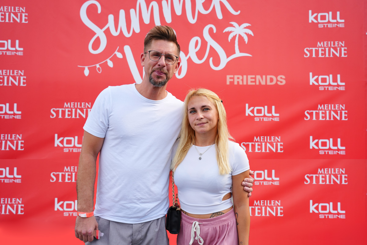 Summervibes Koll Sommerfest 2026036