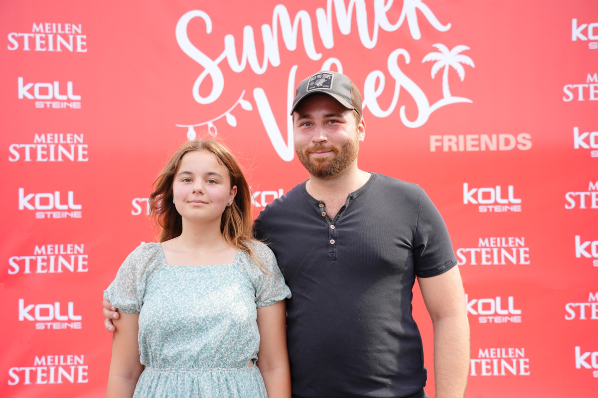 Summervibes Koll Sommerfest 2026037