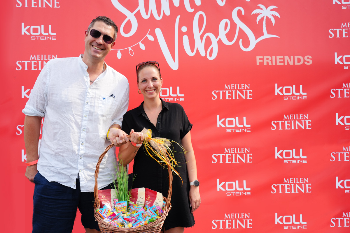 Summervibes Koll Sommerfest 2026038