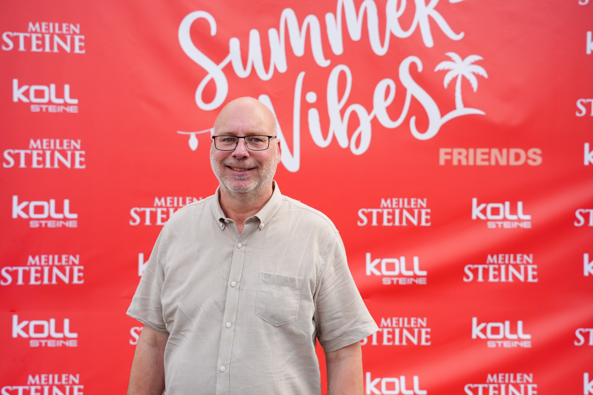 Summervibes Koll Sommerfest 2026039