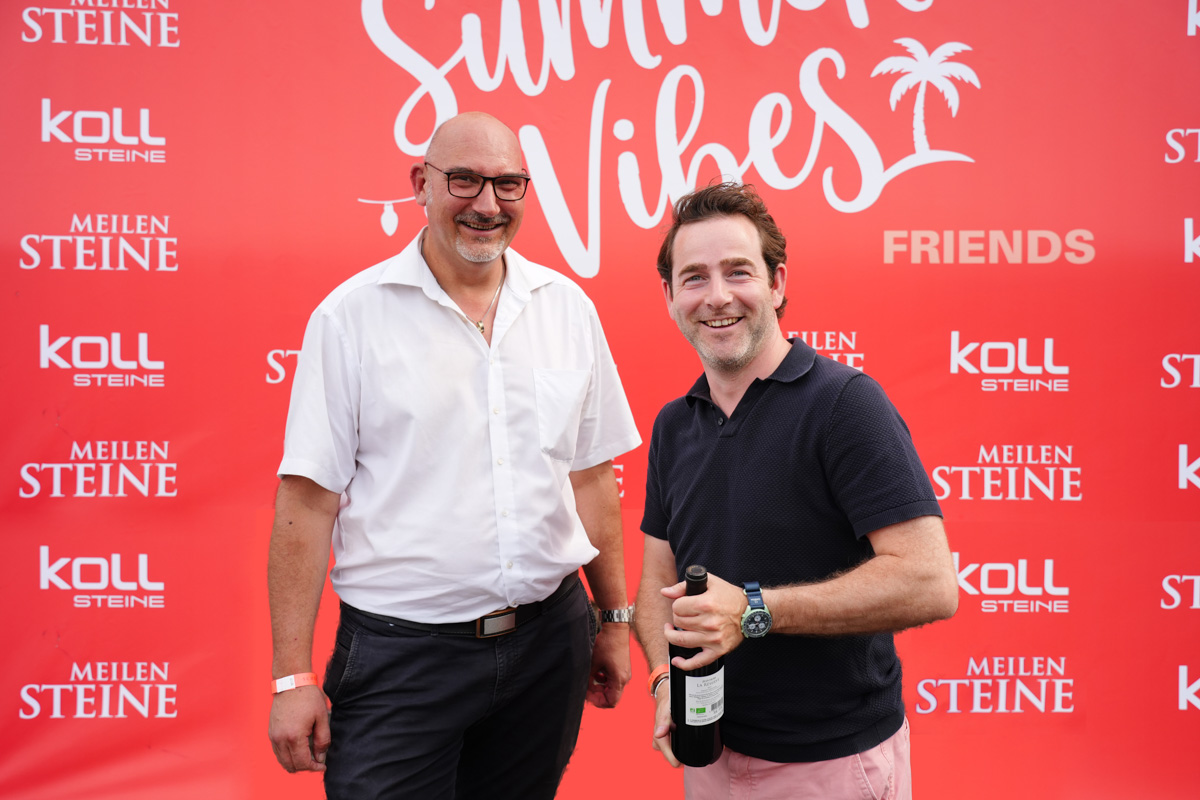 Summervibes Koll Sommerfest 2026040