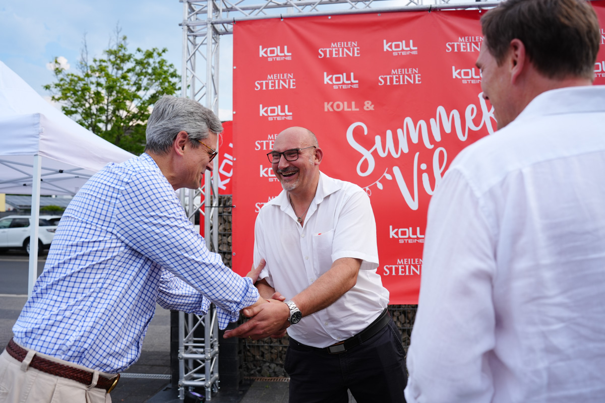 Summervibes Koll Sommerfest 2026041
