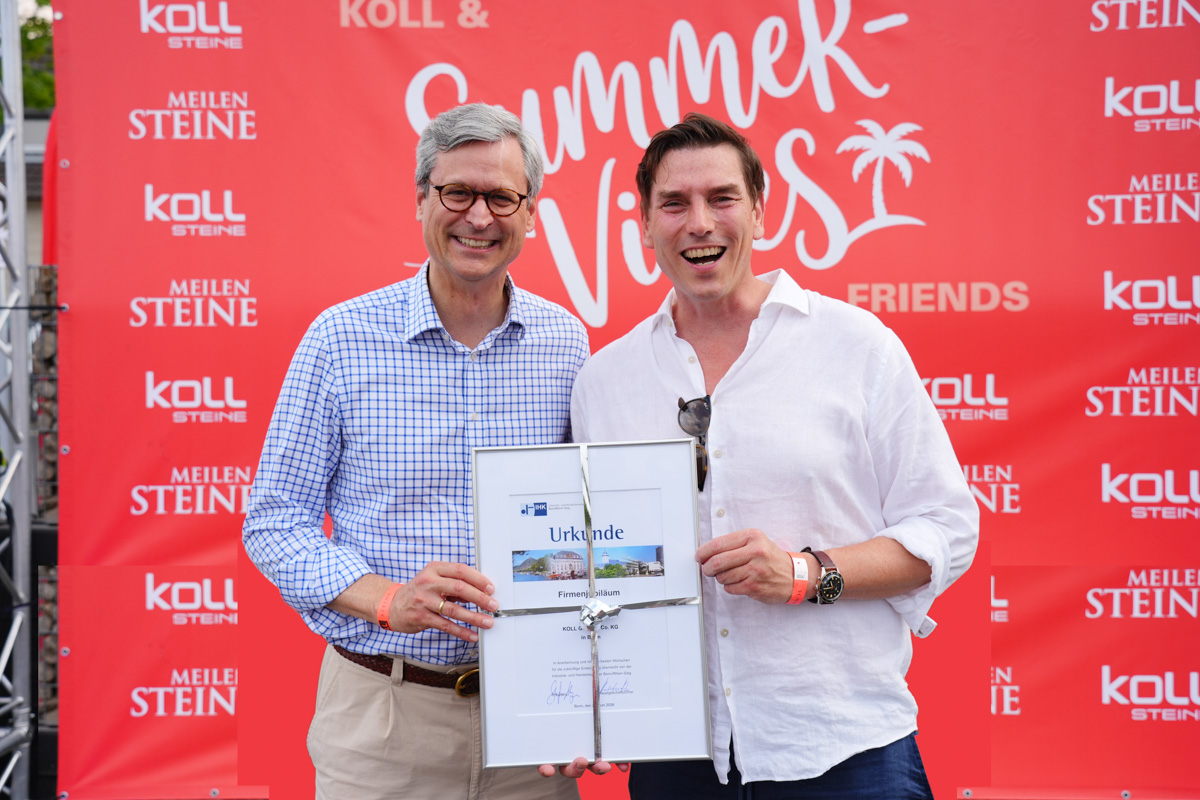 Summervibes Koll Sommerfest 2026042